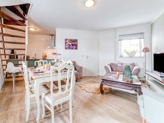 Holiday cottage Simpelveld Features 28