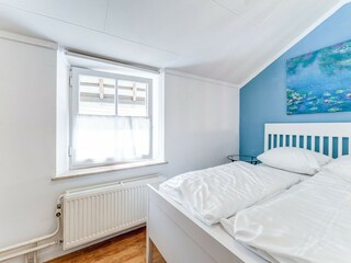 Cottage Simpelveld Ausstattung 11