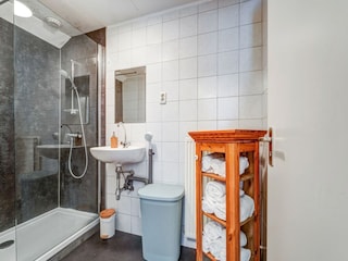 Maison de vacances Simpelveld Équipement 14