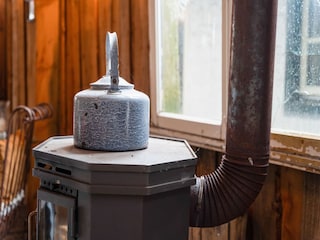 Casa vacanze Simpelveld  34