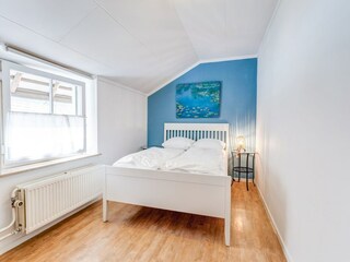 Holiday cottage Simpelveld Features 21