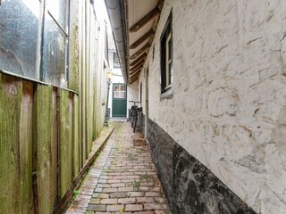 Vakantiehuisje Simpelveld Kenmerken 25