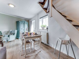 Cottage Simpelveld Ausstattung 15