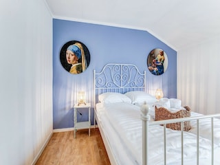 Vakantiehuisje Simpelveld Kenmerken 21