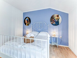 Vakantiehuisje Simpelveld Kenmerken 20