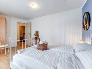 Casa vacanze Simpelveld Caratteristiche 10