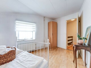 Holiday cottage Simpelveld Features 24