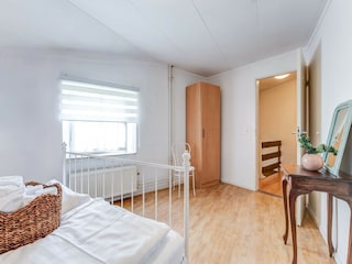 Vakantiehuisje Simpelveld Kenmerken 29