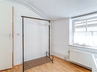 Maison de vacances Simpelveld Équipement 18