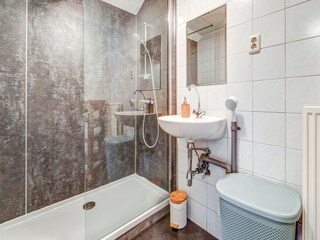 Casa vacanze Simpelveld Caratteristiche 24