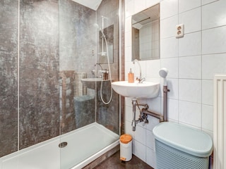 Cottage Simpelveld Ausstattung 24