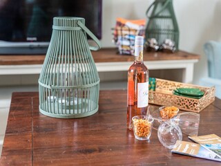 Holiday cottage Simpelveld  36
