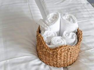 Holiday cottage Simpelveld  36