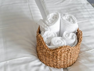 Vakantiehuisje Simpelveld  36