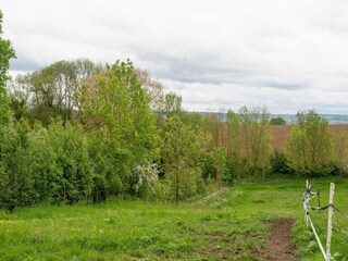 Holiday cottage Simpelveld Outdoor Recording 8