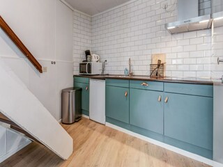 Maison de vacances Simpelveld Équipement 24