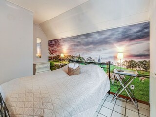 Casa de vacaciones Simpelveld Características 15