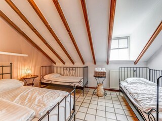 Casa vacanze Simpelveld Caratteristiche 25