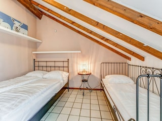 Holiday cottage Simpelveld Features 17
