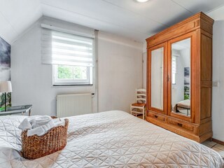 Maison de vacances Simpelveld Équipement 28