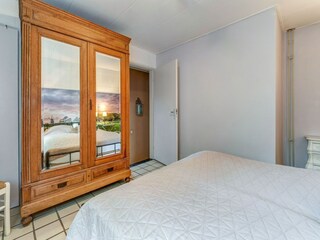 Casa vacanze Simpelveld Caratteristiche 17