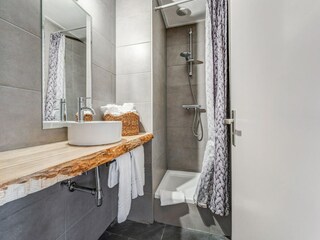 Casa vacanze Simpelveld Caratteristiche 29