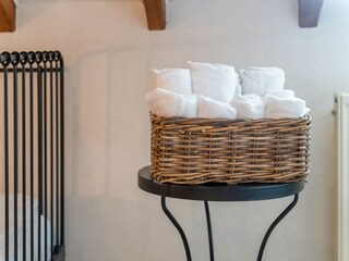 Maison de vacances Simpelveld  40