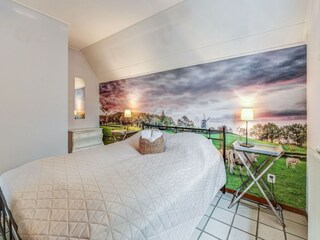 Holiday cottage Simpelveld Features 10