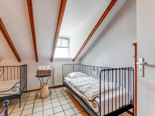 Holiday cottage Simpelveld Features 27