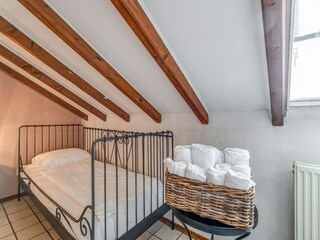 Casa de vacaciones Simpelveld Características 22