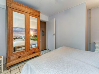 Holiday cottage Simpelveld Features 29