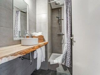 Holiday cottage Simpelveld Features 18