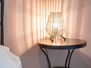 Casa de vacaciones Simpelveld  36