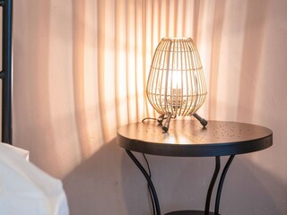 Holiday cottage Simpelveld  36