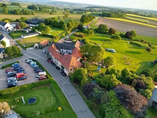 Casa de vacaciones Simpelveld Grabación al aire libre 3