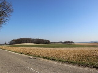 Vakantiehuisje Simpelveld Omgeving 30