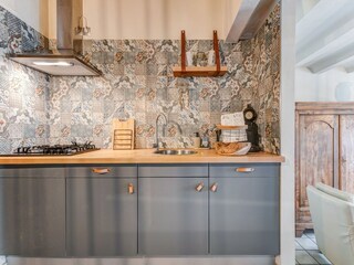 Casa vacanze Simpelveld Caratteristiche 9