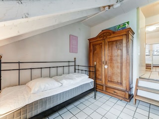 Maison de vacances Simpelveld Équipement 24