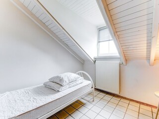 Holiday cottage Simpelveld Features 13