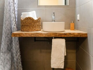 Casa vacanze Simpelveld Caratteristiche 10