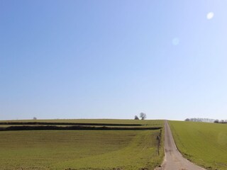 Casa vacanze Simpelveld Ambiente 28