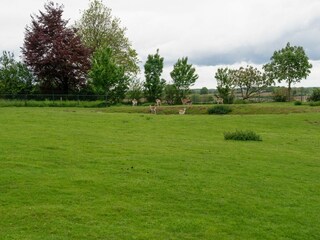 Holiday house Simpelveld Environment 31