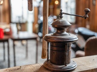 Maison de vacances Simpelveld  35