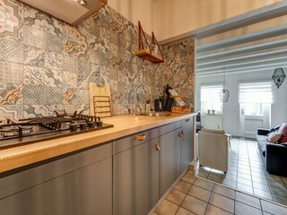 Casa vacanze Simpelveld Caratteristiche 18