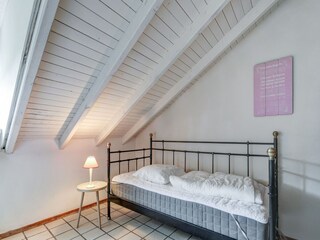 Vakantiehuisje Simpelveld Kenmerken 19