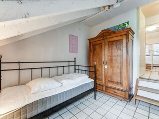 Casa de vacaciones Simpelveld Características 16