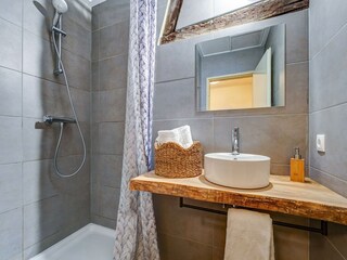 Holiday house Simpelveld Features 15