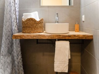 Casa vacanze Simpelveld Caratteristiche 9