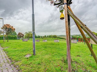 Casa de vacaciones Simpelveld Grabación al aire libre 6