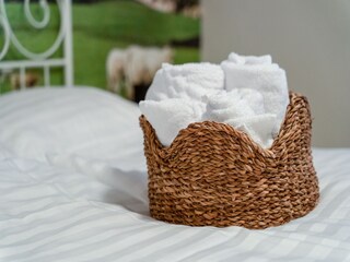 Cottage Simpelveld  36